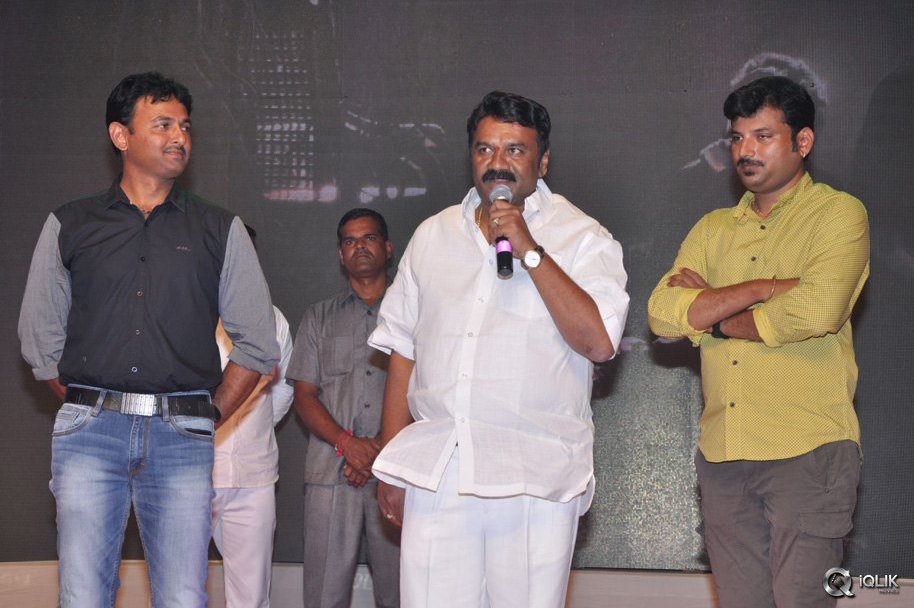 Control-C-Movie-Audio-Launch